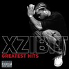 Hey Now (Mean Muggin - Xplicit Album Version) - Xzibit&Keri Hilson