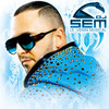 Karinia - DJ Sem&Milezim&Shake