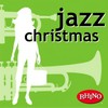 Pure Imagination (Album Version) - Mark Turner
