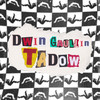 Tadow - Dwin&Gaullin