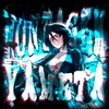 MONTAGEM YAMETA - RXDXVIL
