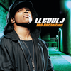 Headsprung (Album Version) - LL Cool J