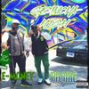GETCHA HIGH (feat. E-MONEY) (Explicit) - Pr1me&E-Money