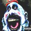 toothache (feat. Doobie) (Explicit) - bashh9&Doobie