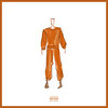 CULTURE (Explicit) - Tony J