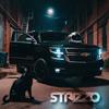 Girl Get on (feat. Javon Black) (Strizzo Exxclusive) (Explicit) - Strizzo&Javon Black