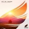 Awakening (Sky Flight Bangin Mix) - Mart Sine