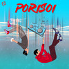 Paharia - Randeep Saikia&Tusar&Himanshu Saikia