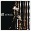 Where Do We Go - Martin