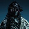 Love is Gonna Save Us - ARTBAT&Benny Benassi