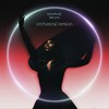 Somebody Like You (Orchestral Version) - Bree Runway