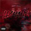 Llamame (feat. Juaxo) - Drxp&Juaxo