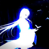 Winter Evening (Explicit) - hxshirx&Y15WHELL