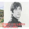 J’me fous de tout - Thomas Dutronc