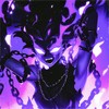 Renascimento do Demonio (Super Slowed|Explicit) - -Prey&$pidxrs?808