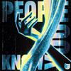 People You Know (Techno Mix, Sped Up|Techno Mix) - LUCKY DEMON&STRØWBERRY&Mr Demon