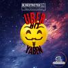 Uber Hit (Explicit) - Yaben