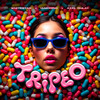 Tripeo (Explicit) - White Star&IAmChino&Axel Rulay