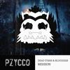 Mission - Dead Stare&Bloodzar