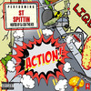 The Way She Love Me (Feat. ST Spittin & Symba) [Prod. By Dogbala] - Sinatra