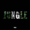 Jungle (Explicit) - Irit&Spack DS&Matej Straka