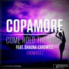 Come Hold the Night (HouseCrusherzzz Remix) - Copamore&Shauna Cardwell