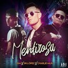 Mentirosa - JDM&Dr. Lopez&Charlie Mun