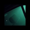 Fenster zu (Explicit) - SILK MOB&Donvtello&Fid Mella&Lex Lugner&Opti Mane