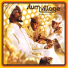 Fall In Love - Slum Village