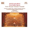 Cortigiani, vil razza dannata (Rigoletto) - Giacomo Aragall&Eduard Tumagian&Slovak Radio Symphony Orchestra&Alexander Rahbari