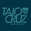 Knock Me Off My Feet - Taio Cruz