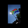 Afro Story - Episode I - Ojukwu&Bongane Sax&Supta&Thalitha&Musketeers&Azmo Nawe&MK Productions&Zeh McGeba&Major_Keys&Slidoo Man&TbO&Dr Thulz