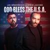 God Bless The U.S.A. (Rock Version) - Lee Greenwood&Drew Jacobs