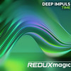 Time - Deep Impuls