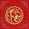 天南地北过大年 - 井胧&井迪儿&吕薇&刘和刚&降央卓玛&张英席&谢颖颖&孟语凡&尹颂&黄晓娟&郑健&来喜&刘媛媛