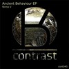 Lost Empires (Original Mix) - Ninna V