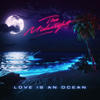 Love Is an Ocean - The Midnight