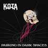 In the Hunt (Explicit) - Kota