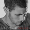 Jealous - Nick Jonas