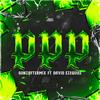 PPP (AFTERMIX) - Gonzaftermix&David Ezequiel