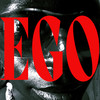 Ego (Explicit) - Bapi Joss&BLVK H3RO