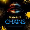 Chains - Sunlashed