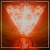 Brutal (Original Mix) - BYPAST&Agus Zack