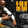 4:46 N THE RAQ (Explicit) - THF Lil Law