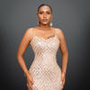 Nakupenda (feat. Pallaso) - Iry Tina Da Queena&Pallaso