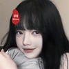 天心我心 (DJ版) - 苦尽甘来Music&圈妹&小奶瓶&朵爷