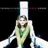 Hello, I'm Gone (Album Version) - Trisha Yearwood