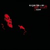 One Is The Magic # - Jill Scott