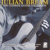 II. Adagio - Julian Bream&John Eliot Gardiner&The Monteverdi Orchestra&Michael Winfield&Joaquín Rodrigo