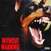 Ric Flair Drip (Explicit) - Offset&Metro Boomin